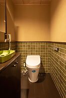 KumoMachiya Kojinguchi