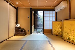 KumoMachiya Kojinguchi