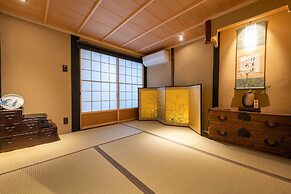 KumoMachiya Kojinguchi