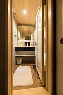 KumoMachiya Kojinguchi