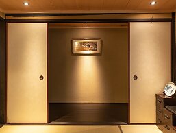 KumoMachiya Kojinguchi