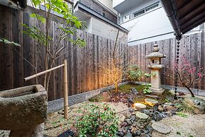 KumoMachiya Benzaiten