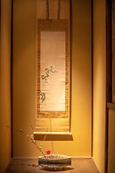 KumoMachiya Benzaiten