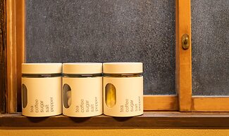 KumoMachiya Benzaiten