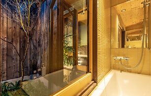 KumoMachiya Benzaiten