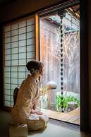 KumoMachiya Benzaiten