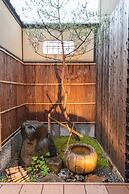 KumoMachiya Benzaiten