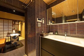 KumoMachiya Benzaiten