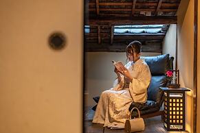 KumoMachiya Benzaiten