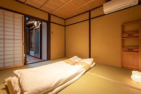 KumoMachiya Benzaiten