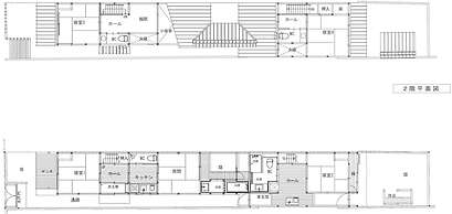 KumoMachiya Benzaiten