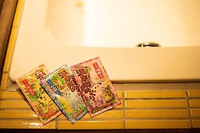 KumoMachiya Benzaiten