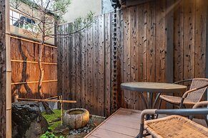 KumoMachiya Benzaiten