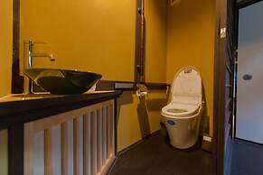 KumoMachiya Benzaiten