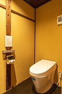 KumoMachiya Benzaiten