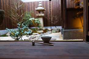 KumoMachiya Benzaiten