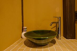 KumoMachiya Benzaiten