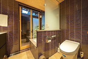 KumoMachiya Benzaiten