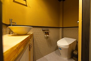 KumoMachiya Kazahaya