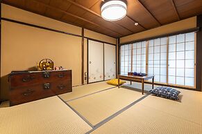 KumoMachiya Kazahaya