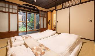 KumoMachiya Kazahaya