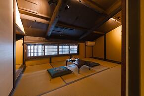 KumoMachiya Kazahaya