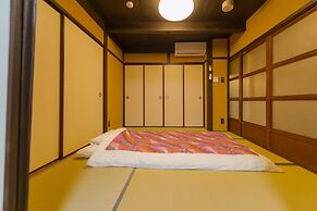 KumoMachiya Kazahaya