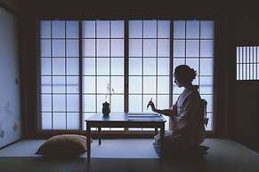 KumoMachiya Kazahaya