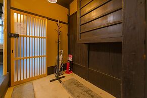 KumoMachiya Kazahaya