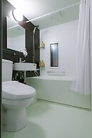 KumoMachiya Kazahaya