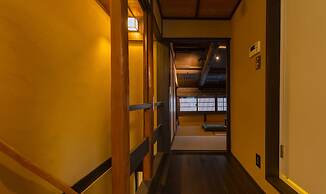 KumoMachiya Kazahaya