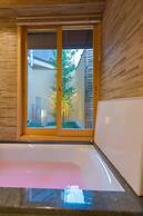 KumoMachiya Kazahaya