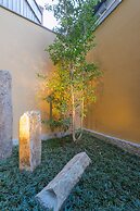 KumoMachiya Kazahaya