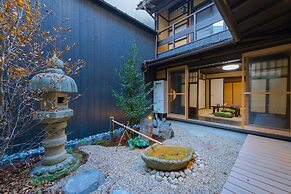 KumoMachiya Kazahaya