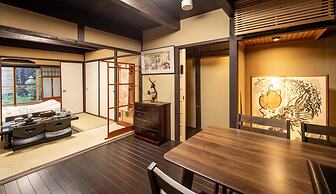 KumoMachiya Kazahaya