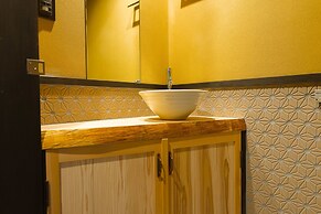 KumoMachiya Kazahaya