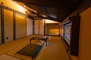 KumoMachiya Kazahaya