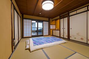 KumoMachiya Kazahaya