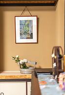 KumoMachiya Kazahaya