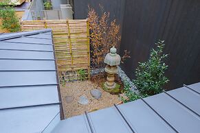 KumoMachiya Kazahaya