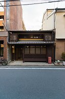 KumoMachiya Kazahaya