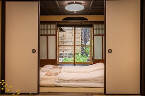 KumoMachiya Kazahaya