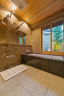 KumoMachiya Kazahaya