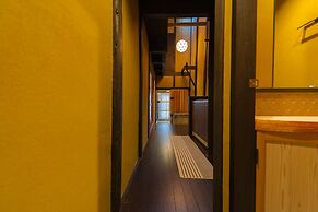 KumoMachiya Kazahaya