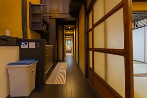 KumoMachiya Kazahaya