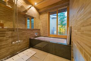 KumoMachiya Kazahaya