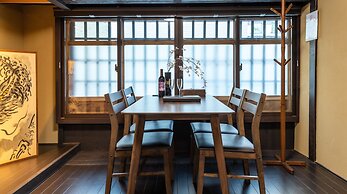 KumoMachiya Kazahaya