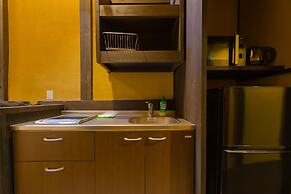 KumoMachiya Kazahaya