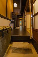 KumoMachiya Kazahaya