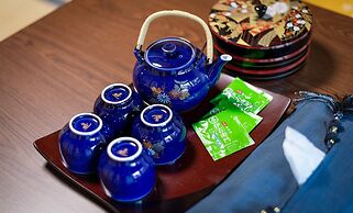 KumoMachiya Kazahaya